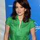 Illustration for article titled i30 Rock/is Tina Fey Is An Intuitive, Acquisitive, Self-Deceiver